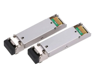 ExtraLink SFP 1.25G WDM  jednomodowy 20km LC PARA - 1542979 - zdjęcie 3